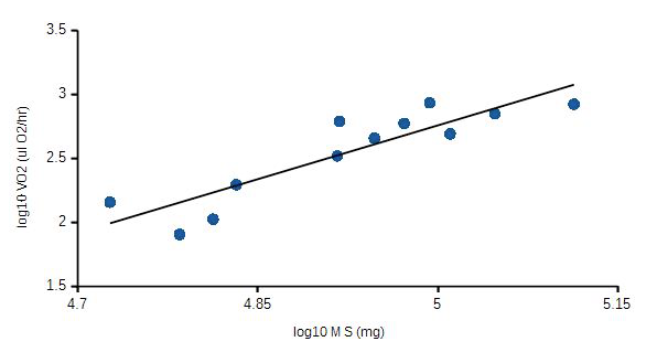 Student paper, figure 3